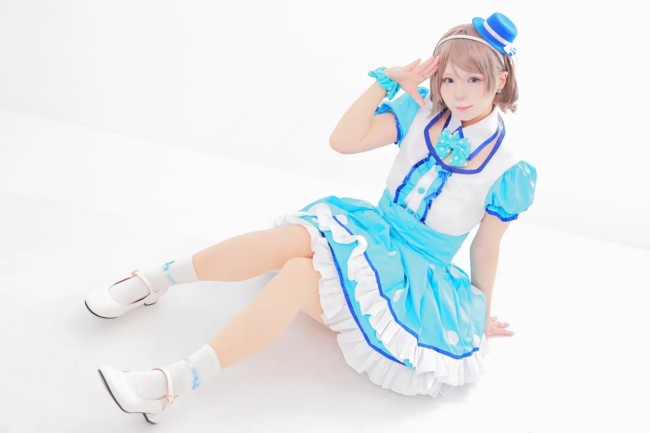 raimu22118 - Love Live!-erohere229.webp